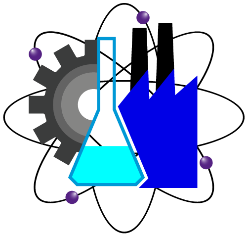 Logo FCQeI